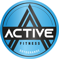 Active Fitness Sotogrande