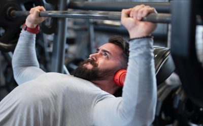 Cuántos días a la semana entrenar si eres principiante (guía completa)