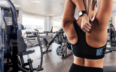 Cómo combinar clases de gimnasio para mejorar tu rendimiento