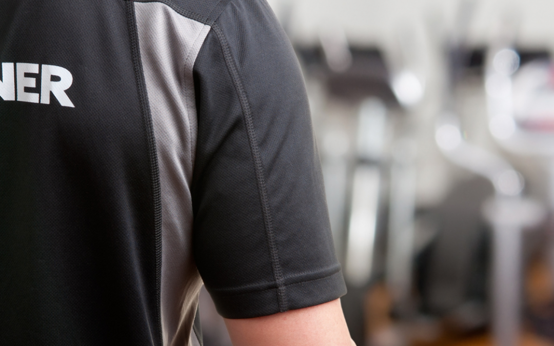 Cuándo contratar un entrenador personal (y cuándo no)
