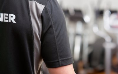 Cuándo contratar un entrenador personal y cuándo no